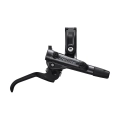 Shimano zestaw Deore BL-M6100/BR-M6120 D02S tył 1700mm