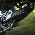 Shimano korba Deore FC-M6100 32T 175mm 12rz