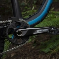 Shimano korba Deore FC-M6120 30T 175mm 12rz