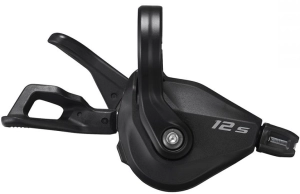 Shimano manetka Deore SL-M6100 obejma 12rz prawa