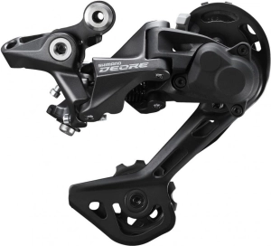 Shimano przerzutka tylna Deore RD-M5120 SGS 10/11rz