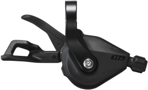 Shimano manetka Deore SL-M5100 obejma 11rz prawa
