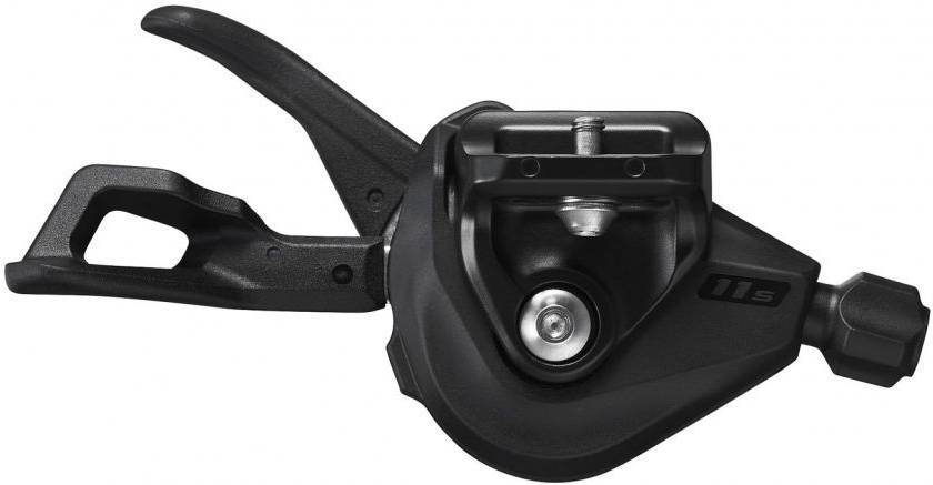 Shimano manetka Deore SL-M5100 I-Spec EV 11rz prawa