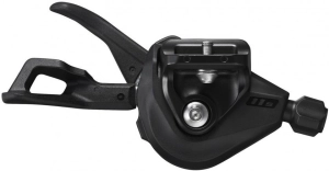 Shimano manetka Deore SL-M5100 I-Spec EV 11rz prawa