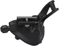 Shimano manetka Deore SL-M5100 I-Spec EV 2rz lewa