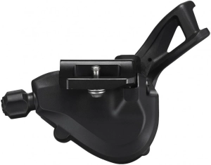 Shimano manetka Deore SL-M5100 I-Spec EV 2rz lewa