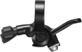 Shimano dźwignia sztycy regulowanej SL-MT500-IL I-Spec EV