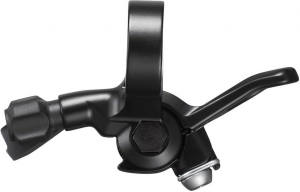 Shimano dźwignia sztycy regulowanej SL-MT500-IL I-Spec EV