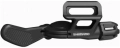 Shimano dźwignia sztycy regulowanej SL-MT500-IL I-Spec EV