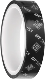 DT Swiss taśma do obręczy Tubeless Tape 37mm x 10m