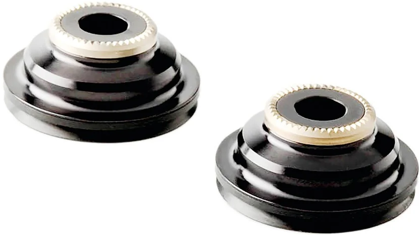 DT Swiss adapter piasty 440 9/100mm