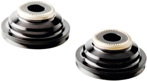 DT Swiss adapter piasty 440 9/100mm