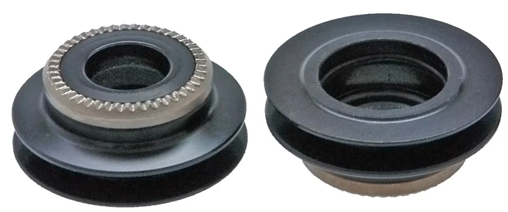 DT Swiss adapter piasty 240s 6śr na 9/100mm