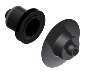 DT Swiss adapter piasty 24D na 5/100mm