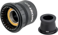 DT Swiss bębenek + adapter Road Sram XDR (Ratchet EXP) ceramiczny 12/142mm