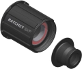 DT Swiss bębenek + adapter MTB Shimano 9/10/11rz (Ratchet EXP) 12/142/148mm