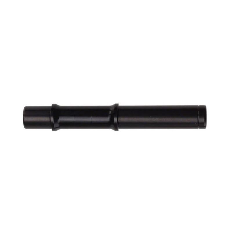DT Swiss oś tył 240.350 12x150/157mm