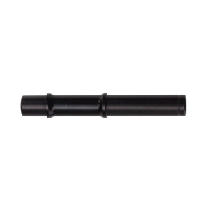 DT Swiss oś tył 240.350 12x150/157mm