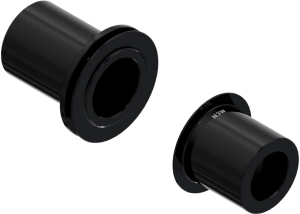 DT Swiss adapter piasty 350/370 na 12/142mm Campagnolo EKAR (N3W)