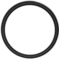 Veloflex opona Corsa EVO Black Sidewall  28x700