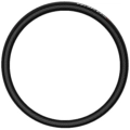 Veloflex opona Corsa RACE Black Sidewall 25x700