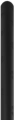 Veloflex opona Corsa RACE Black Sidewall 25x700