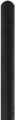 Veloflex opona Corsa EVO TLR Gum Sidewall 25x700