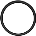 Veloflex opona Corsa RACE TLR Black Sidewall 25x700