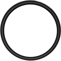 Veloflex szytka ProTour Black Sidewall 28x700