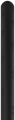 Veloflex szytka ProTour Black Sidewall 28x700