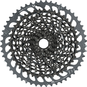 Sram kaseta XG-1275 GX Eagle 10-52 12rz