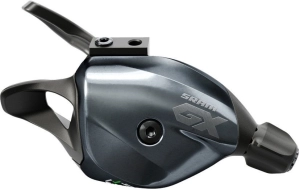 Sram manetka tył GX Eagle Trigger 12rz prawa Lunar