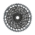 Sram grupa GX Eagle DUB 1x12rz 170mm Lunar