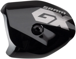 Sram klapka manetki cover kit trigger GX Eagle Lunar + śruba