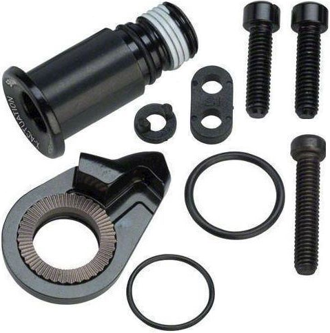 Sram zestaw naprawczy do przerzutki tylnej X01/XX1 Eagle Lunar