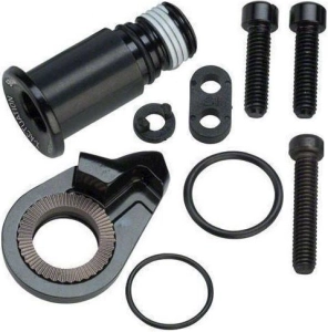 Sram zestaw naprawczy do przerzutki tylnej X01/XX1 Eagle Lunar