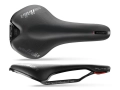 Selle Italia siodło Flite Boost Kit Carbonio S3