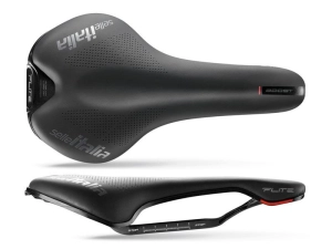 Selle Italia siodło Flite Boost Kit Carbonio S3