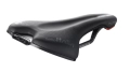 Selle Italia siodło Flite Boost Kit Carbonio S3