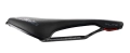 Selle Italia siodło Flite Boost Kit Carbonio S3