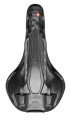 Selle Italia siodło Flite Boost Kit Carbonio S3