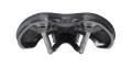 Selle Italia siodło Flite Boost Kit Carbonio S3