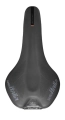 Selle Italia siodło Flite Boost Kit Carbonio L3