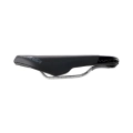 Selle Italia siodło Watt Gel Superflow U3 czarne