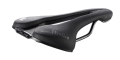 Selle Italia siodło Flite Boost Superflow TM L3