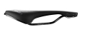 Selle Italia siodło Flite Boost Superflow TM L3