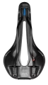 Selle Italia siodło Flite Boost Superflow TM L3