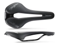 Selle Italia siodło Flite Boost Superflow TM S3