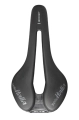 Selle Italia siodło Flite Boost Superflow TM S3