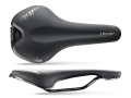 Selle Italia siodło Flite Boost TM L1